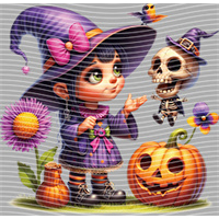 Halloween-WS 5862